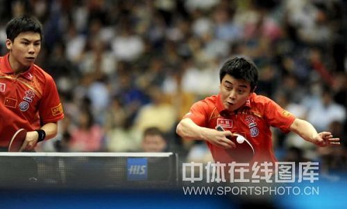 ͼ�ģ����/�«^����˫��ǿ ������ʮ�þ���