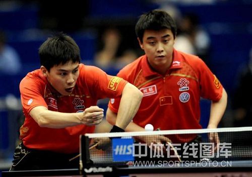 ͼ�ģ����/�«^����˫��ǿ �«^׼����������