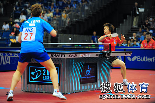 ͼ�ģ���������ɨ���ؽ�����ǿ С�����һ˲��