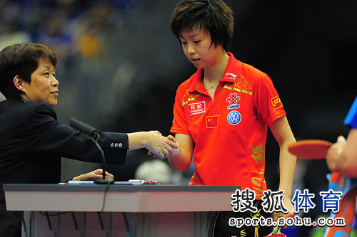 ͼ�ģ���������ɨ���ؽ�����ǿ �������������