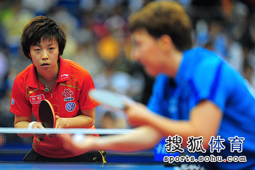 ͼ�ģ���������ɨ���ؽ�����ǿ Ŀ������¶ɱ��