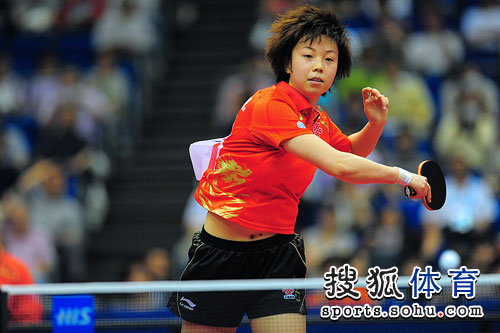 ͼ�ģ���������ɨ���ؽ�����ǿ ������Ծ���ɱ