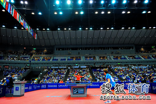 ͼ�ģ���������ɨ���ؽ�����ǿ ����ȫ��