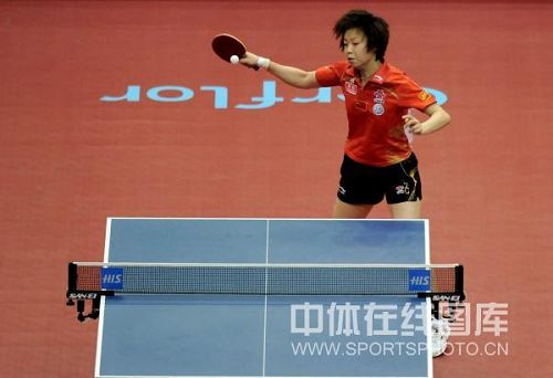 ͼ�ģ���������ɨ���ؽ�����ǿ ����������ʮ��