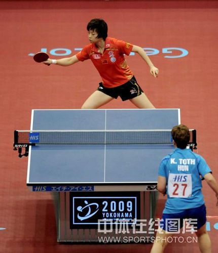 ͼ�ģ���������ɨ���ؽ�����ǿ ��������������