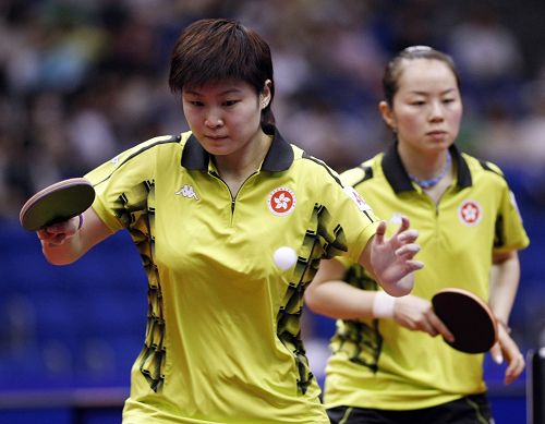 ͼ�ģ������B/������4-0��������� �����B����