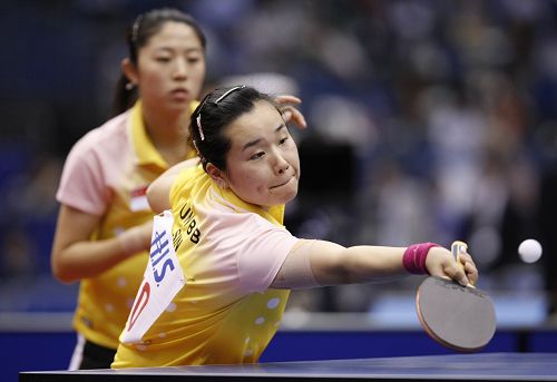 ͼ�ģ���������������ԵŮ˫��ǿ ����������