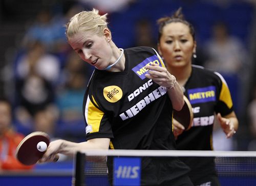 ͼ�ģ���Ծ/����ϼ4-0ʤ�¹���� �¹�Ů������