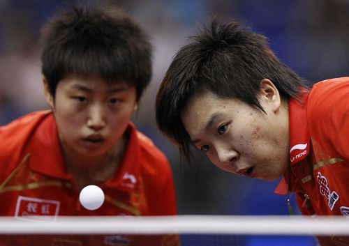 ͼ�ģ���Ծ/����ϼ4-0ʤ�¹���� ����Ŀ��һ��