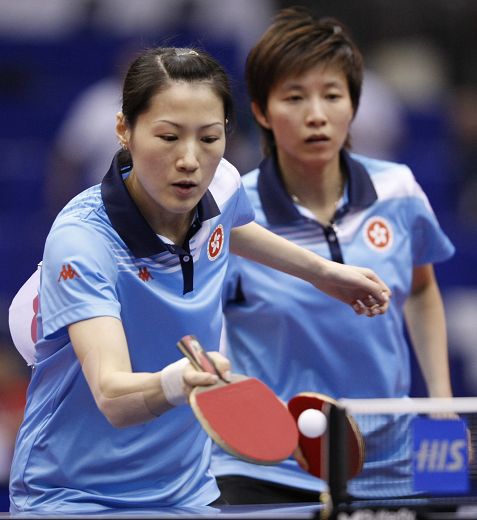 ͼ�ģ������������Ů˫��ǿ ������ǰС��