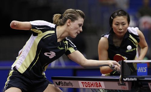 ͼ�ģ�����ޱ/��Խ��4-1������� ƹ̳ά��˹