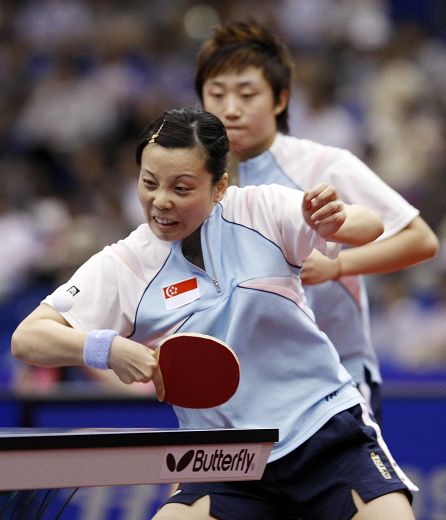 ͼ�ģ�����ޱ/��Խ��4-1���� ��Խ�ű���Խ�