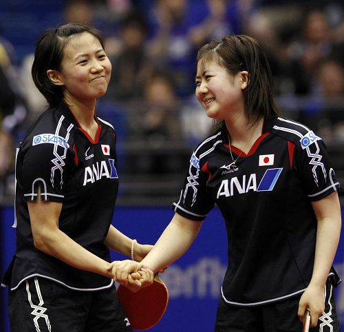 ͼ�ģ���ԭ��ƽҰ��ʸ��4-2�¹���� ���Ľ���