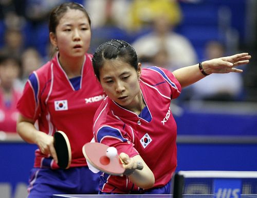 ͼ�ģ���Z������Ӣ4-0�µ������ ������д