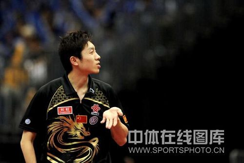 ͼ�ģ����/����4-1����8ǿ ����ڽ���ʧ��