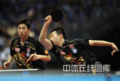 ͼ�ģ����/����4-1����8ǿ ������������չ