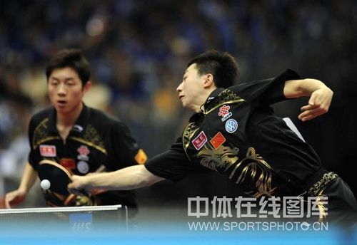 ͼ�ģ����/����4-1����8ǿ �����������ޱ�