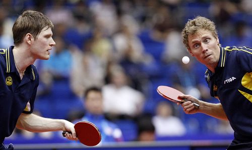 ͼ�ģ����ɭ/˹��ɭ3-4����/� ���ɭ����