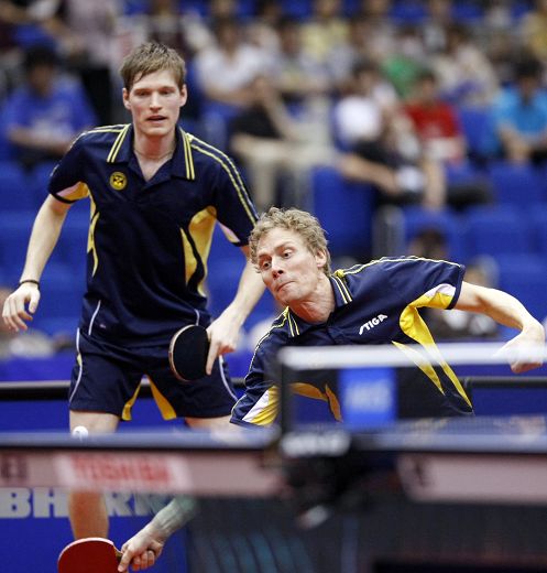 ͼ�ģ����ɭ/˹��ɭ3-4����/� ���ƴ���