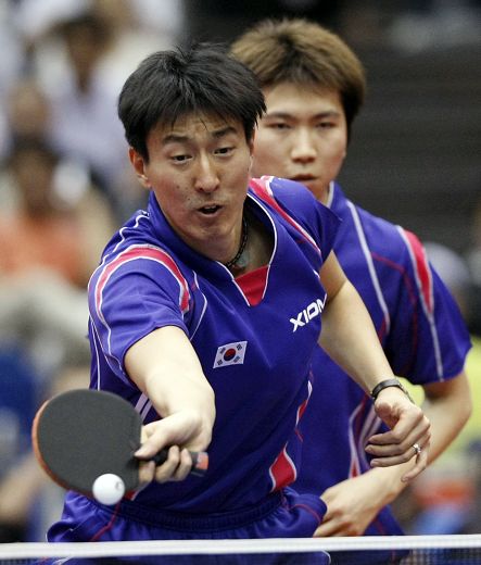 ͼ�ģ�������/������4-2���� ���������