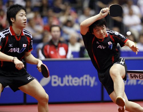 ͼ�ģ�����ʥҲ/ˮ����4-2���� �ܶ�����