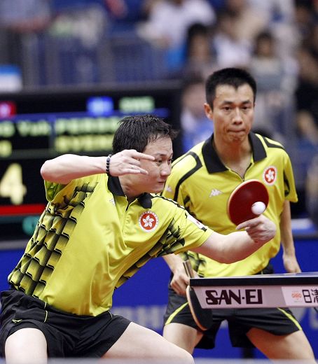 ͼ�ģ����ɭ/˹��ɭ3-4����/� ʩչ����