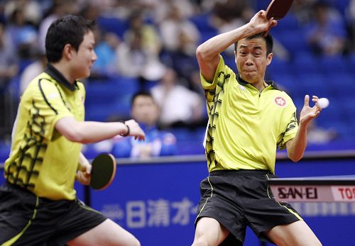 ͼ�ģ����ɭ/˹��ɭ3-4�渺 �����ϱ�����