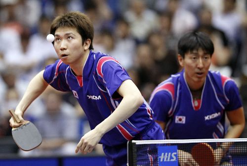 ͼ�ģ�������/������4-2���� ������������д