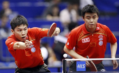 ͼ�ģ����/�«^����˫��ǿ �«^����