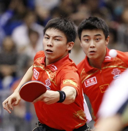 ͼ�ģ����/�«^����˫��ǿ �«^���ȫ���ע