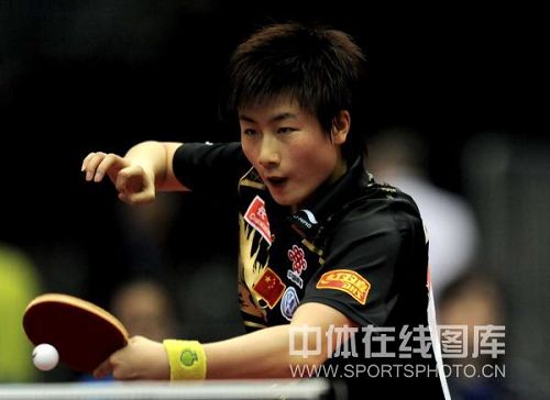 ͼ�ģ�����ϼ��ս4-1��ʤ���� ����һ˿����