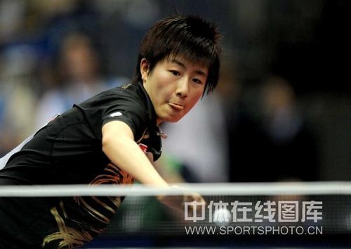 ͼ�ģ�����ϼ��ս4-1��ʤ���� ����������ͷ