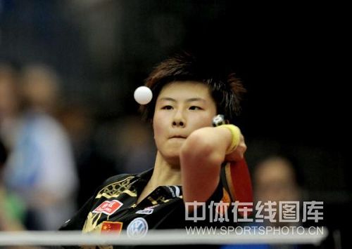 ͼ�ģ�����ϼ��ս4-1��ʤ���� ������������