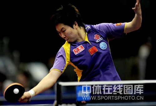 ͼ�ģ�����ϼ��ս4-1��ʤ���� ����ϼ��������