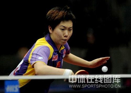 ͼ�ģ�����ϼ��ս4-1��ʤ���� ����ϼ���Ļص�