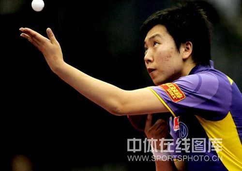 ͼ�ģ�����ϼ��ս4-1��ʤ���� ����ϼ����˲��