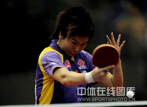 ͼ�ģ�����ϼ��ս4-1��ʤ���� ����ϼ˲�䷢��