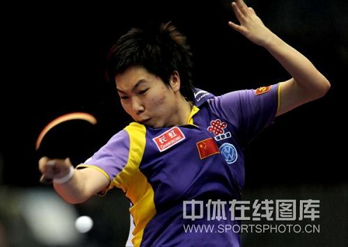 ͼ�ģ�����ϼ��ս4-1��ʤ���� ����ϼ��������