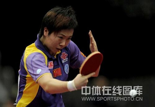 ͼ�ģ�����ϼ��ս4-1��ʤ���� ����ϼ��������