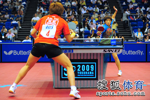 ͼ�ģ���ʫ��4-0���ͽ���ǿ �������뽩��