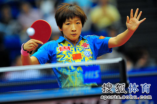 ͼ�ģ���ʫ��4-0���ͽ���ǿ ��ʫ�����ֳ���