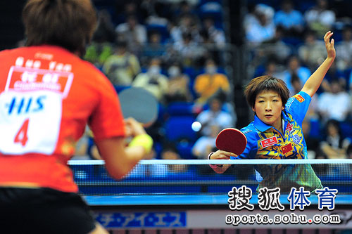 ͼ�ģ���ʫ��4-0���ͽ���ǿ ��ʫ�����ֽ���