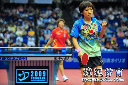 ͼ�ģ���ʫ��4-0���ͽ���ǿ ��ʫ����ףʤ��