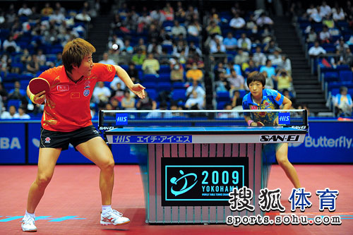 ͼ�ģ���ʫ��4-0���ͽ���ǿ ���Ͱ��׷���