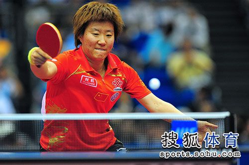 ͼ�ģ���ʫ��4-0���ͽ���ǿ ���ͷ��ִ�������