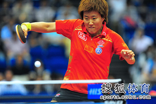 ͼ�ģ���ʫ��4-0���ͽ���ǿ ���ͷ��ֽ���