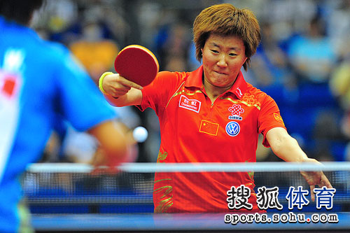 ͼ�ģ���ʫ��4-0���ͽ���ǿ ���ͻ������Գ���