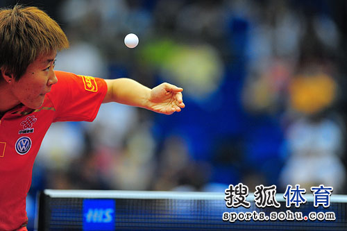 ͼ�ģ���ʫ��4-0���ͽ���ǿ �����۶�����