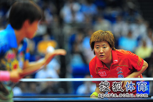 ͼ�ģ���ʫ��4-0���ͽ���ǿ ���͵ȴ�����