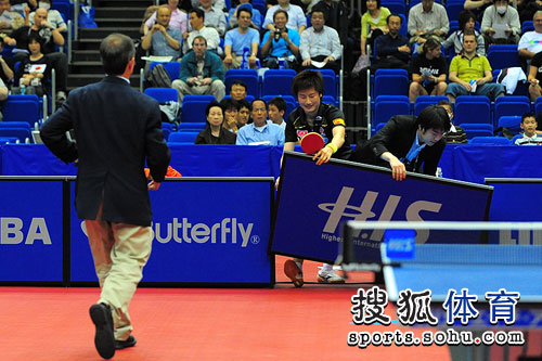 ͼ�ģ�������ս��������ϼ ������æ���𵲰�